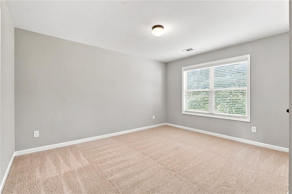 5335 Redfield Way Property Photo 15