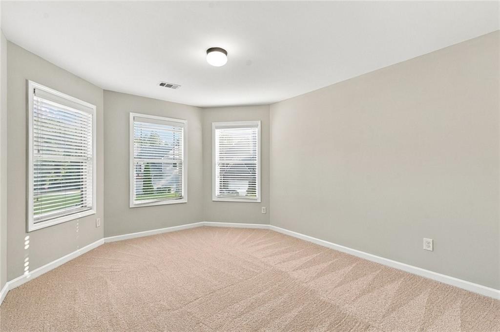 5335 Redfield Way Property Photo 16