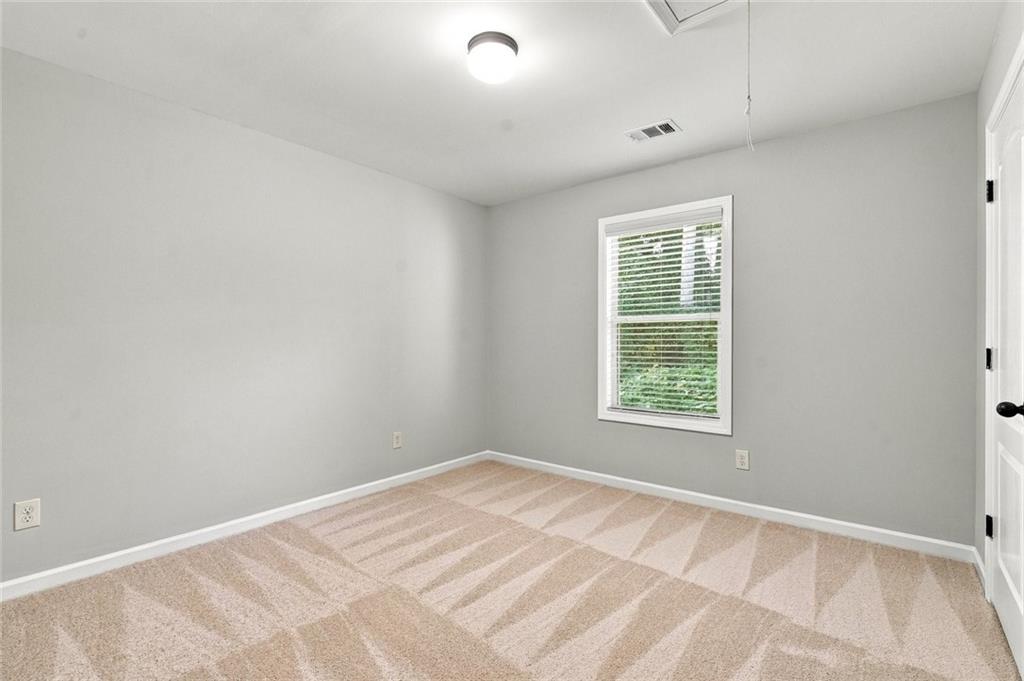 5335 Redfield Way Property Photo 18