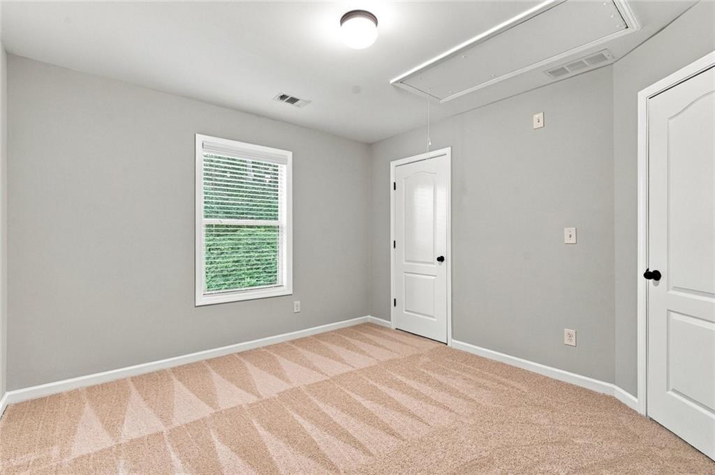 5335 Redfield Way Property Photo 19