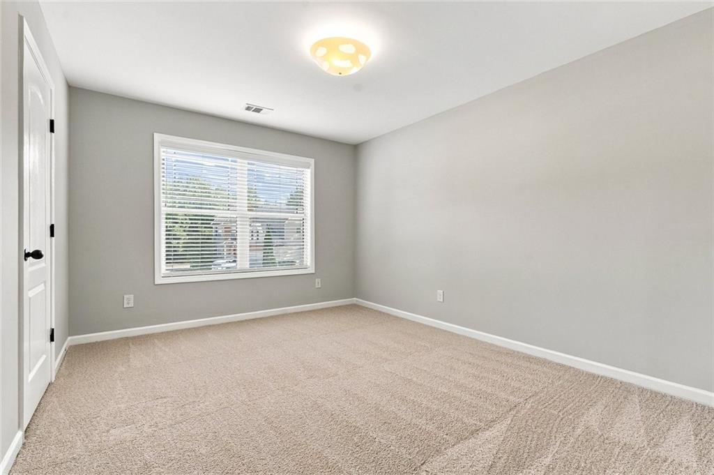 5335 Redfield Way Property Photo 20
