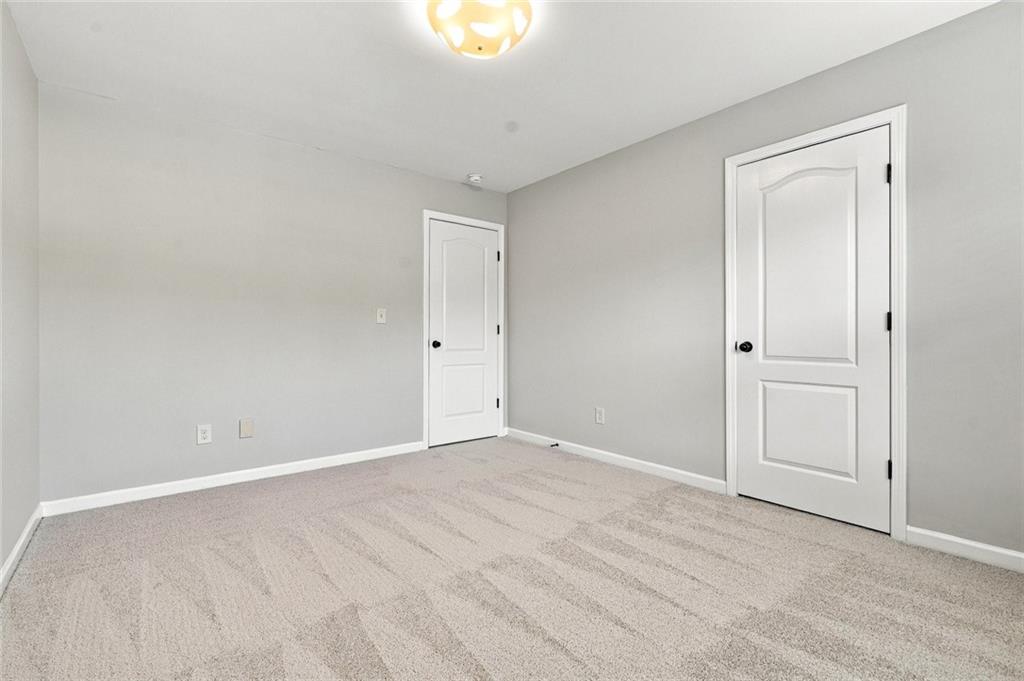 5335 Redfield Way Property Photo 21