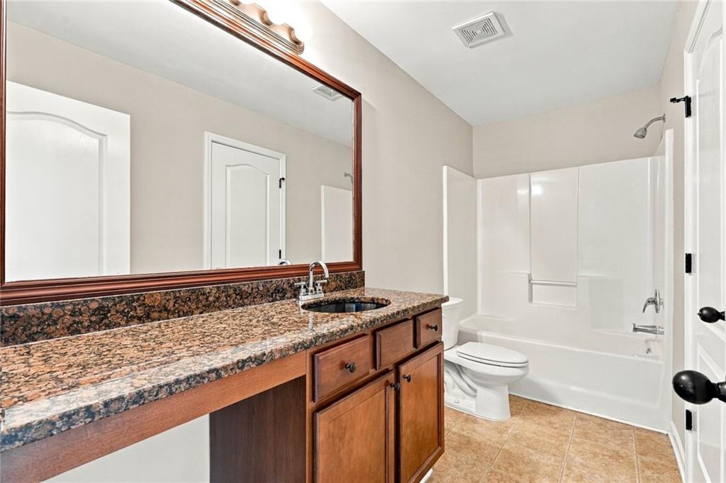5335 Redfield Way Property Photo 22