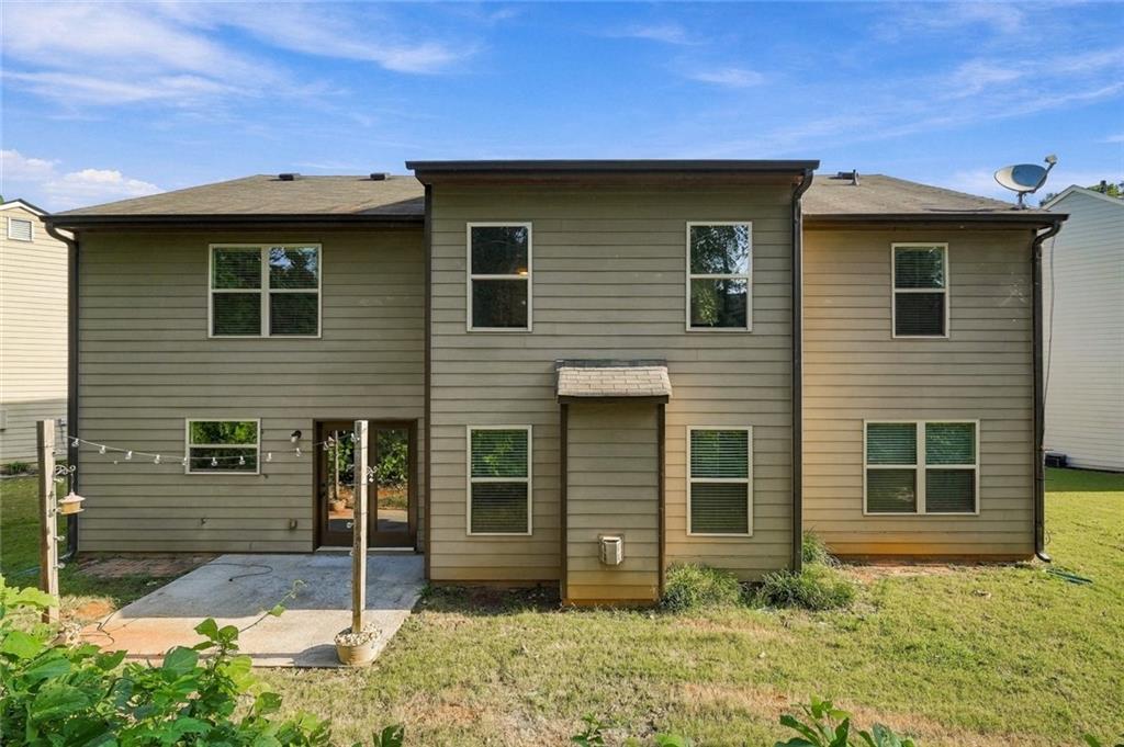 5335 Redfield Way Property Photo 25