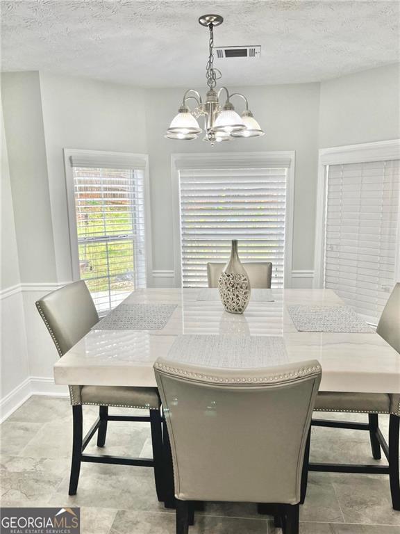 455 Cambridge Way Property Photo 10