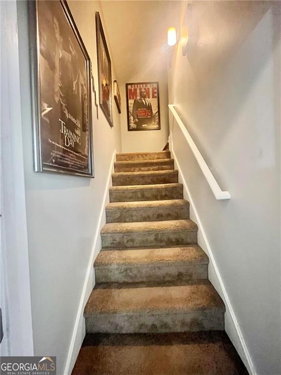 455 Cambridge Way Property Photo 15