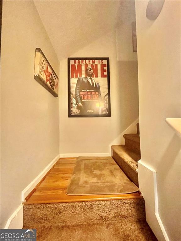 455 Cambridge Way Property Photo 16