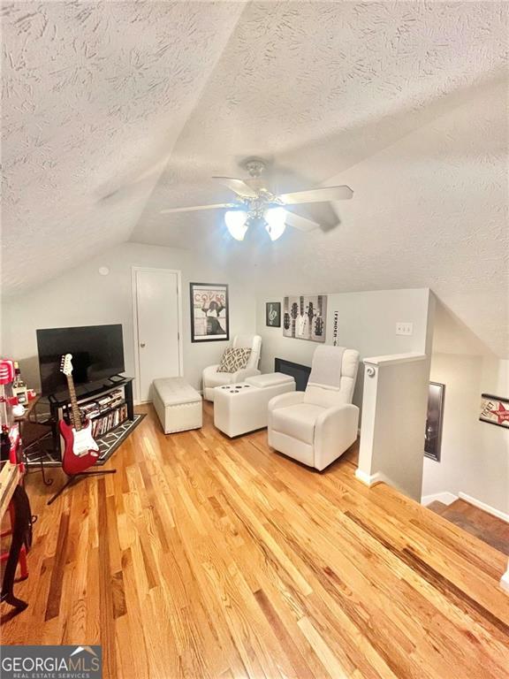 455 Cambridge Way Property Photo 17