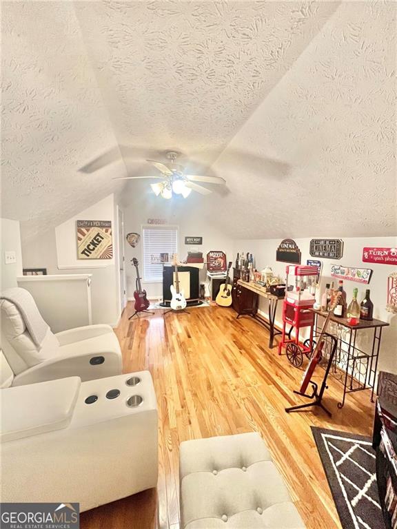455 Cambridge Way Property Photo 18