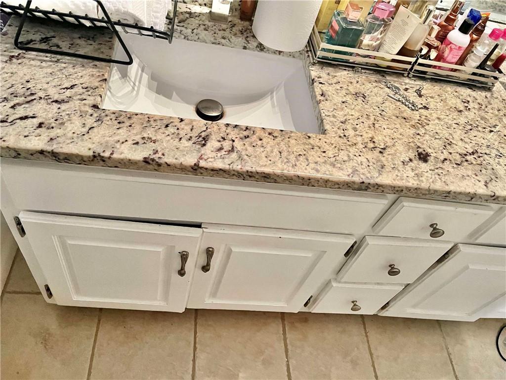 455 Cambridge Way Property Photo 22