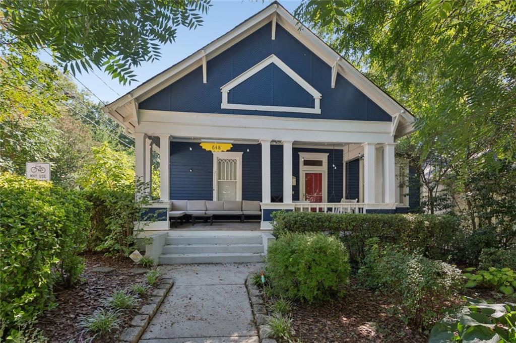 648 Waldo Street Se Property Photo 1