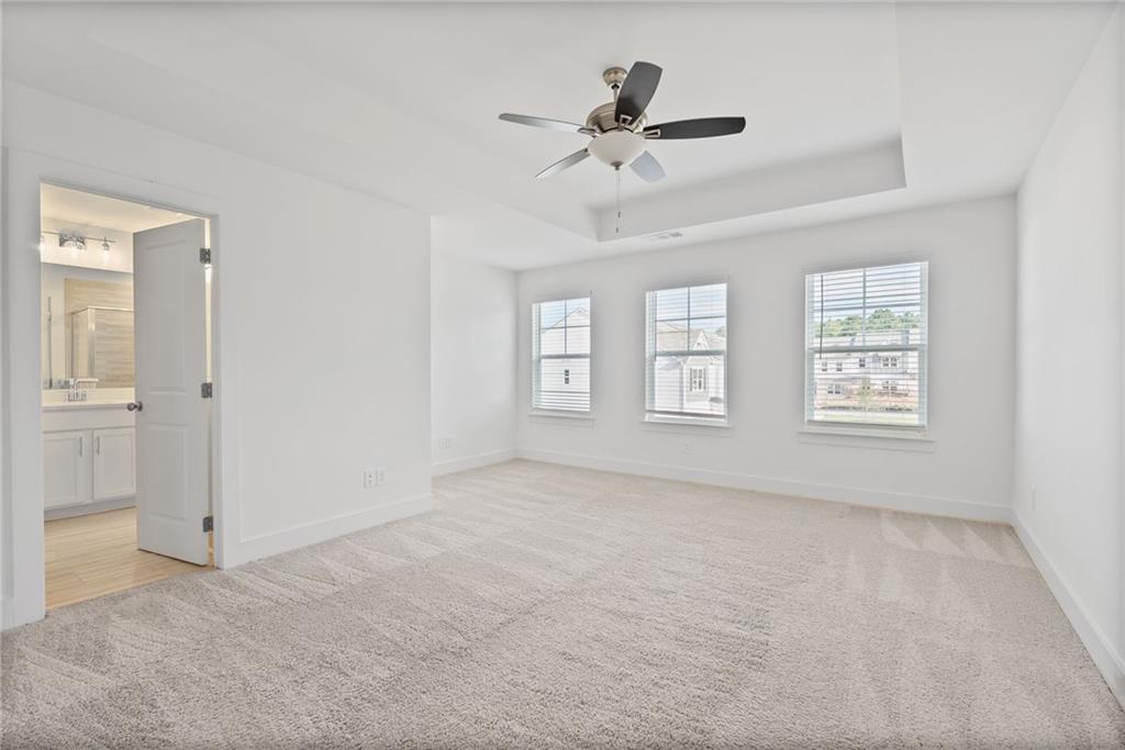 2515 Riverside Road Property Photo 15