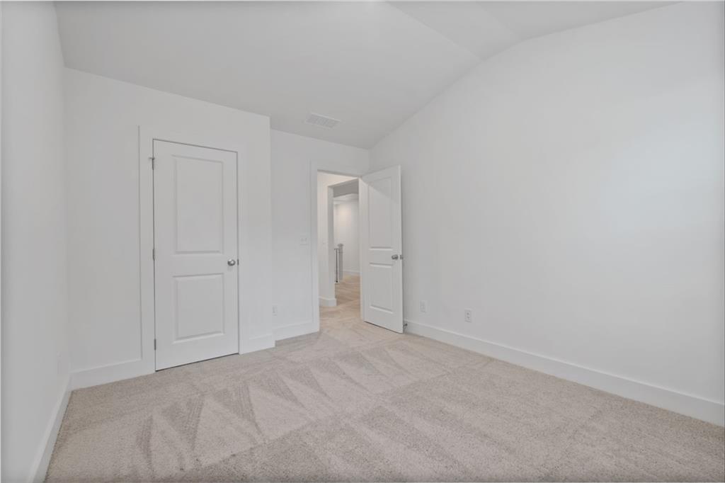 2515 Riverside Road Property Photo 24