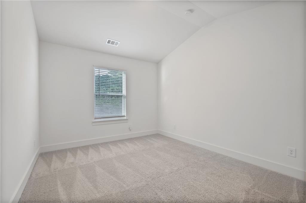 2515 Riverside Road Property Photo 26