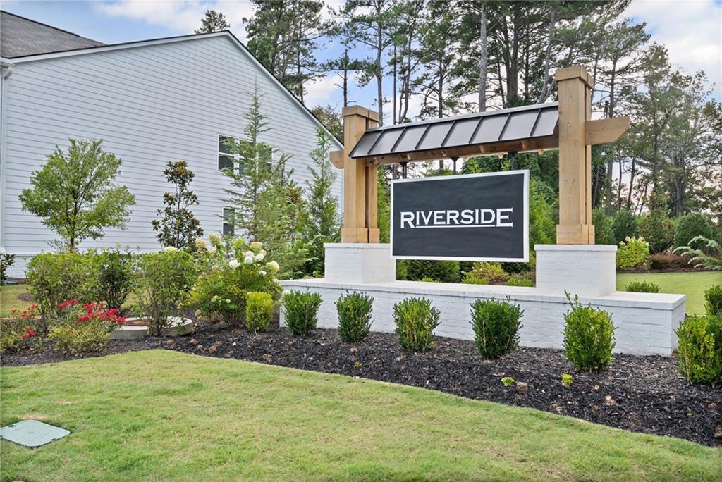 2515 Riverside Road Property Photo 30