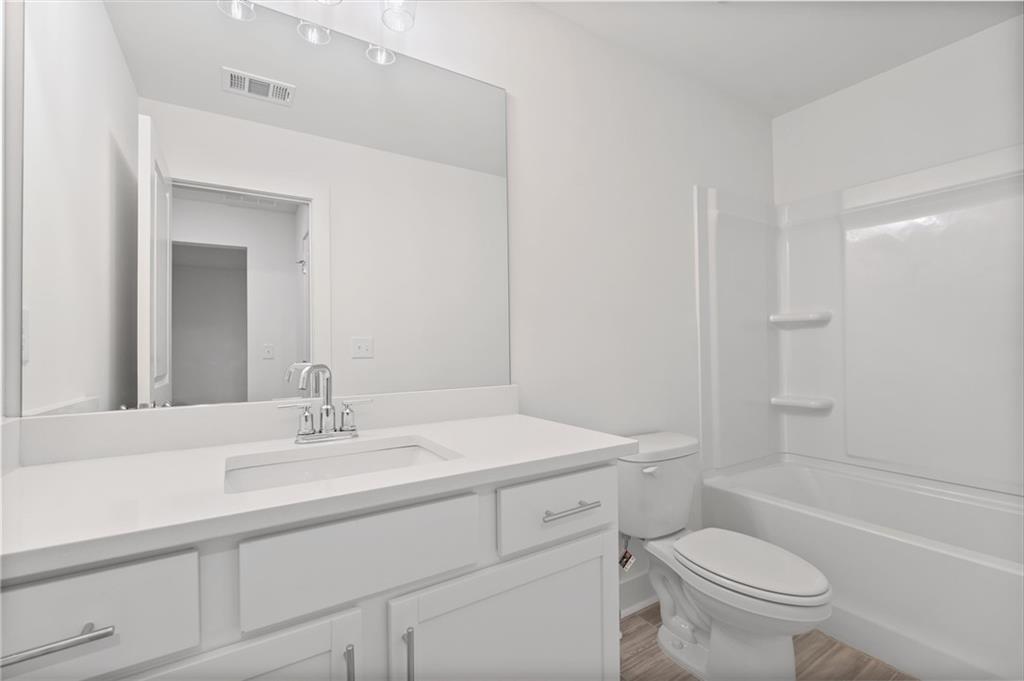 2515 Riverside Road Property Photo 31
