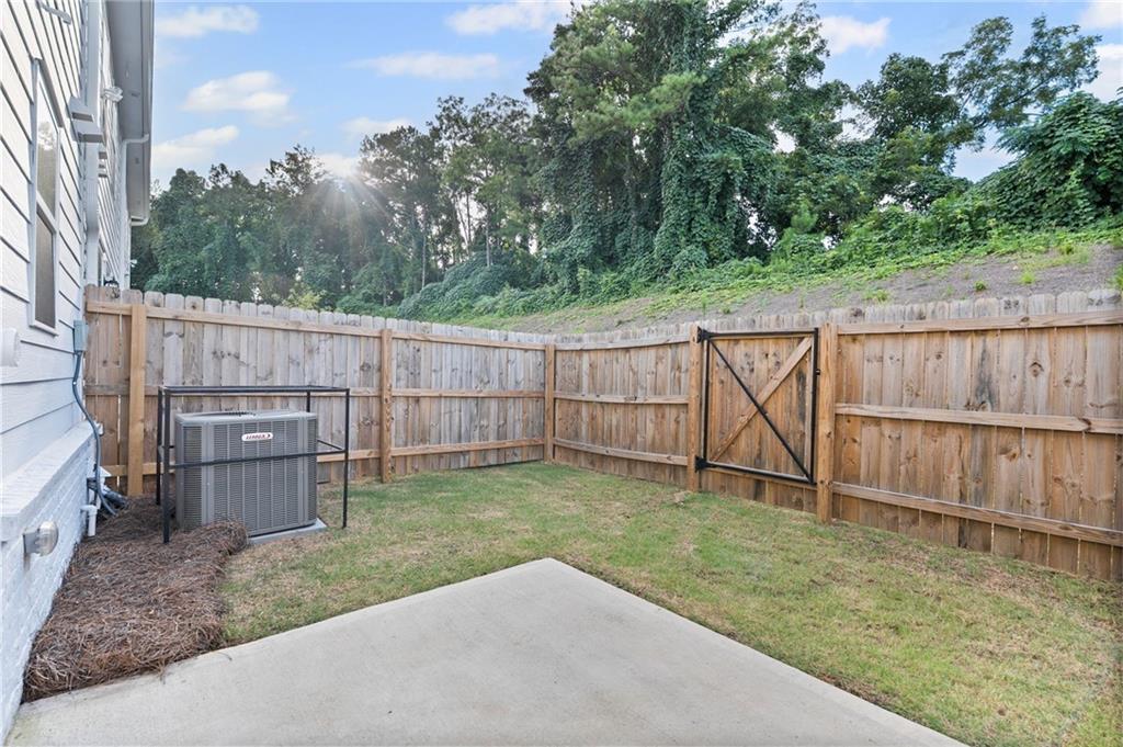 2515 Riverside Road Property Photo 32