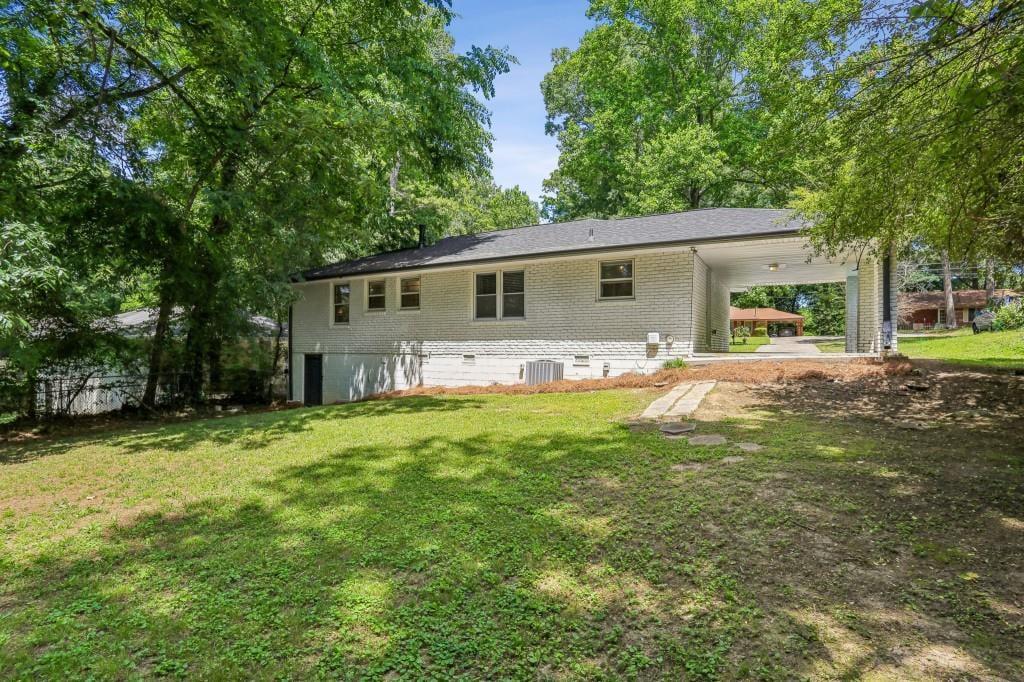 1879 Long Property Photo 6