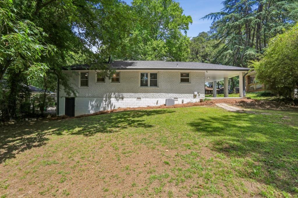 1879 Long Property Photo 28