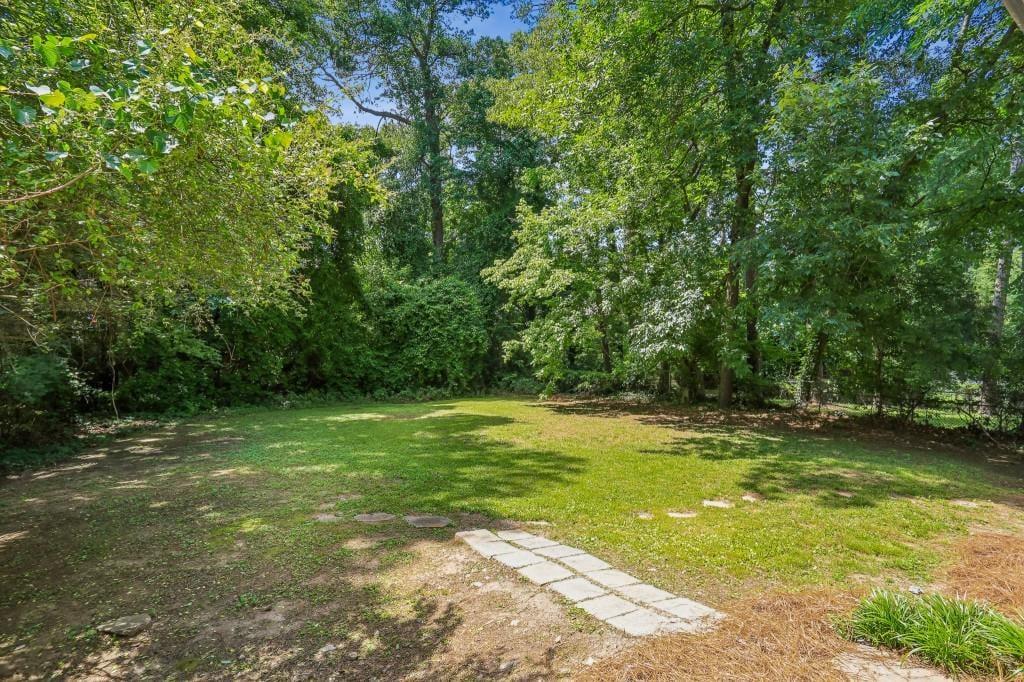 1879 Long Property Photo 29