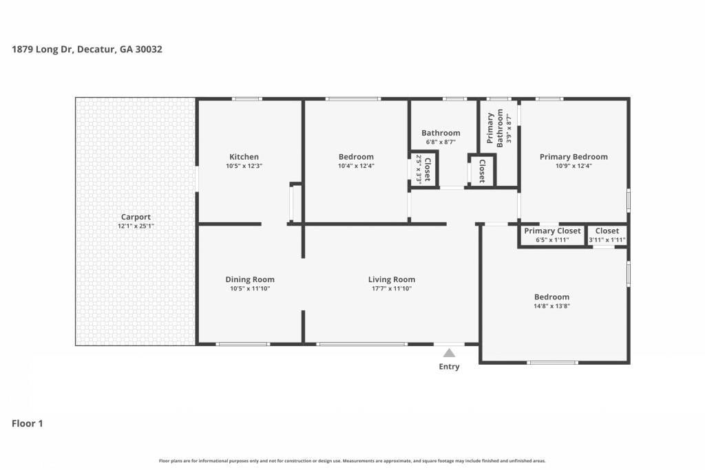 1879 Long Property Photo 31