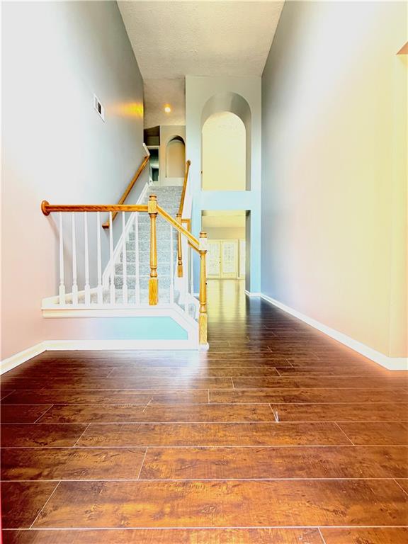 4065 River Green Parkway Property Photo 3