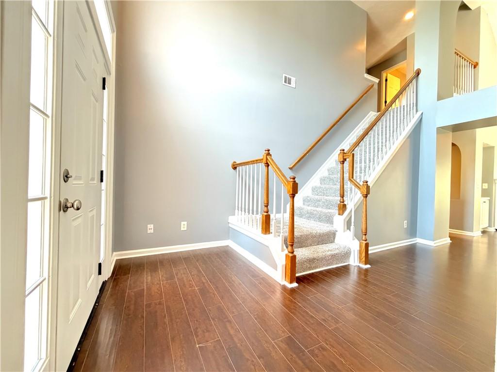 4065 River Green Parkway Property Photo 4
