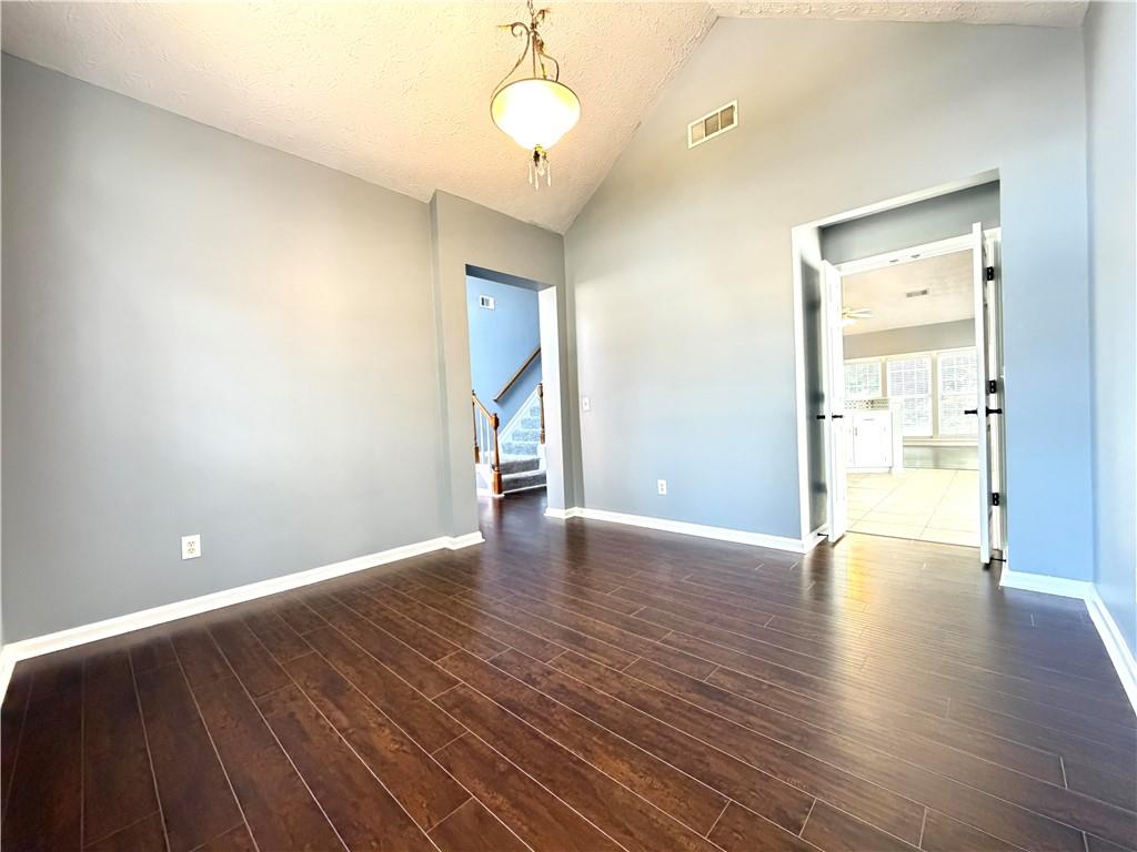 4065 River Green Parkway Property Photo 6