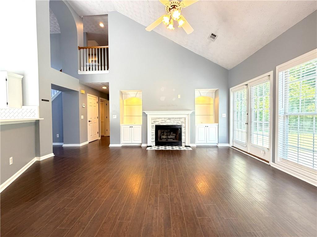4065 River Green Parkway Property Photo 8