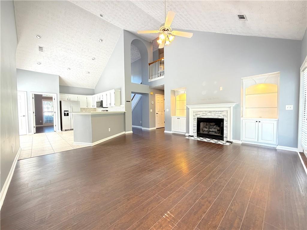 4065 River Green Parkway Property Photo 9