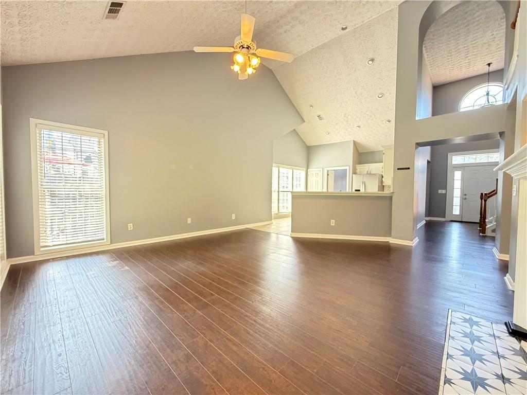 4065 River Green Parkway Property Photo 10