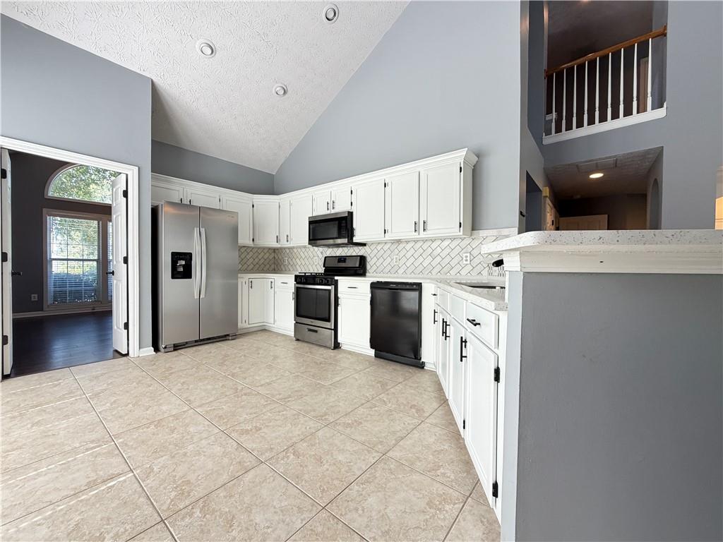 4065 River Green Parkway Property Photo 11