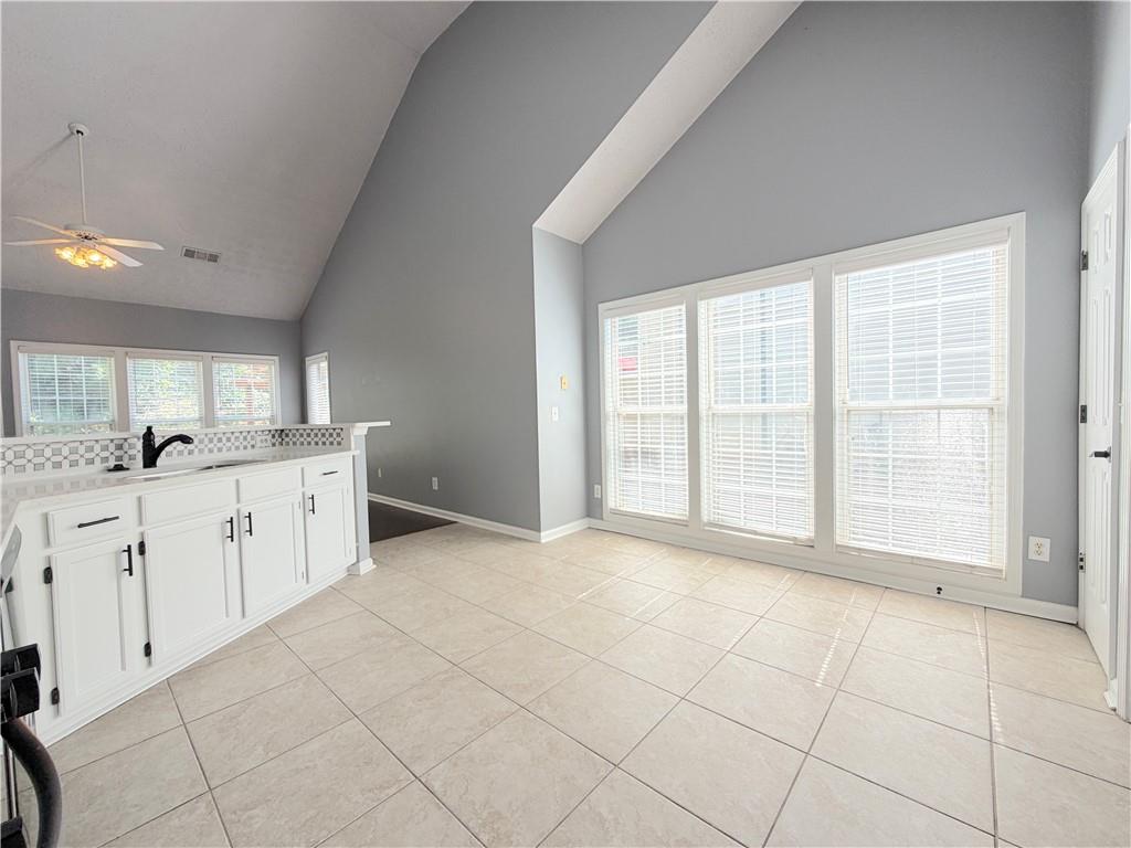 4065 River Green Parkway Property Photo 14