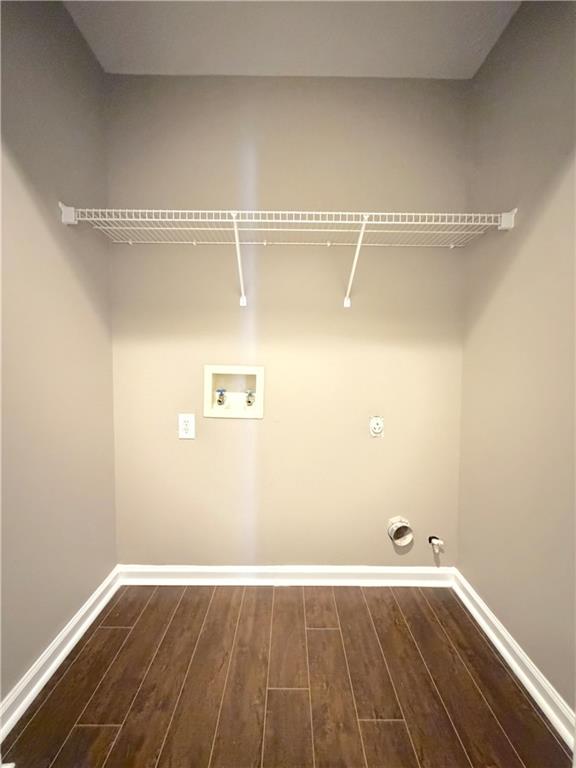 4065 River Green Parkway Property Photo 15