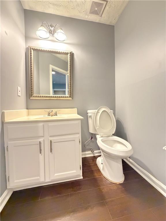 4065 River Green Parkway Property Photo 16