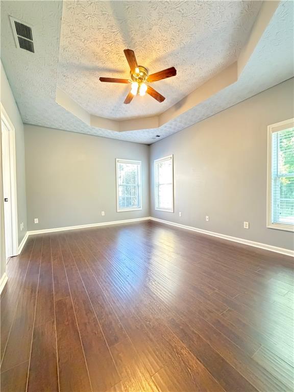 4065 River Green Parkway Property Photo 17