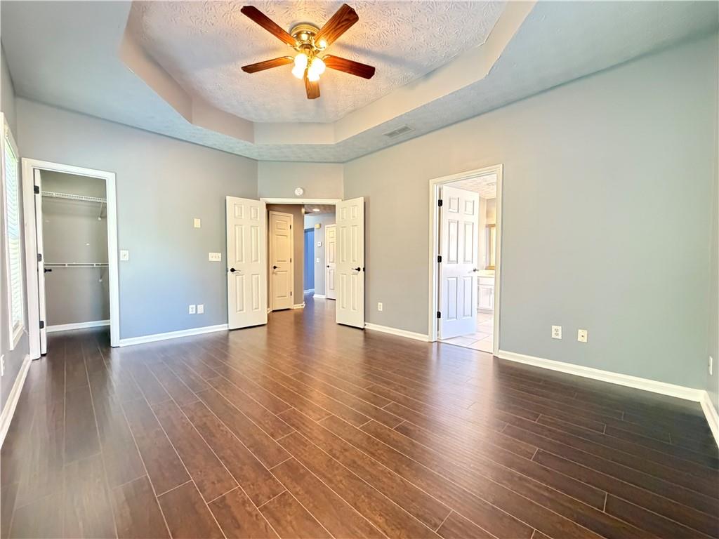 4065 River Green Parkway Property Photo 18