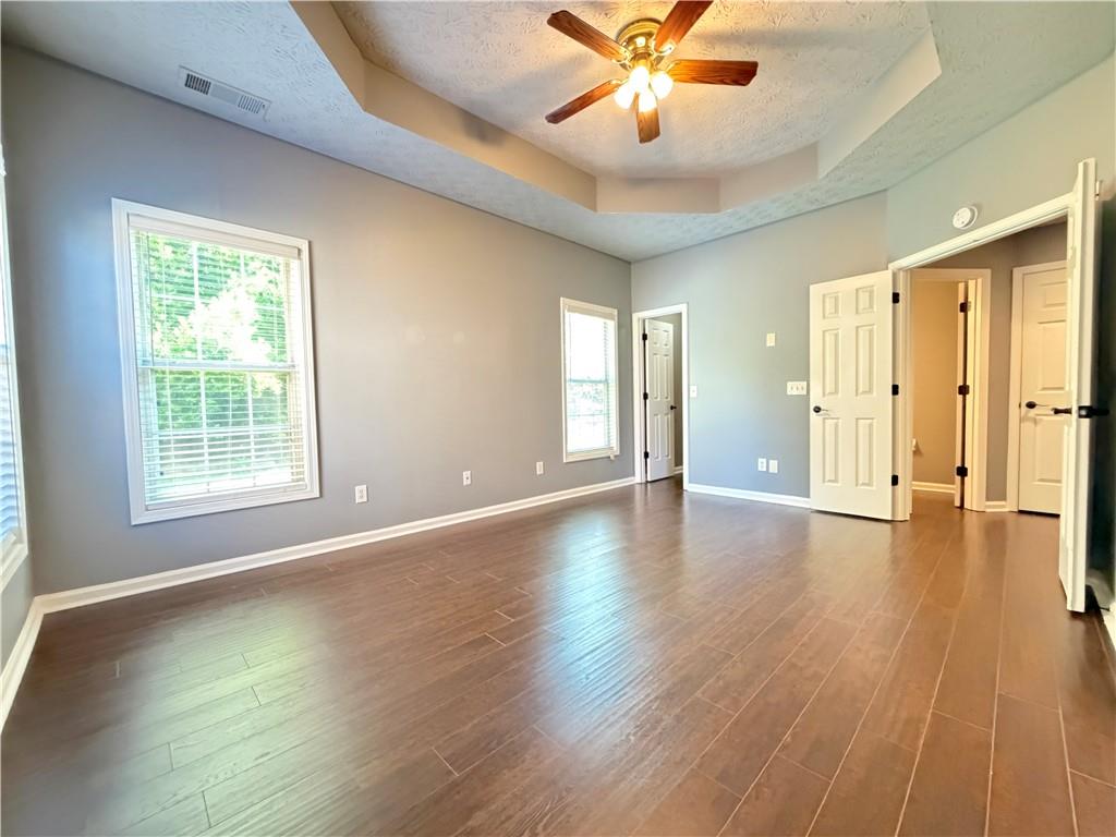 4065 River Green Parkway Property Photo 19