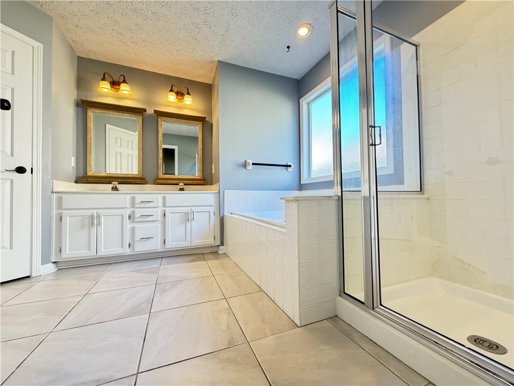 4065 River Green Parkway Property Photo 20