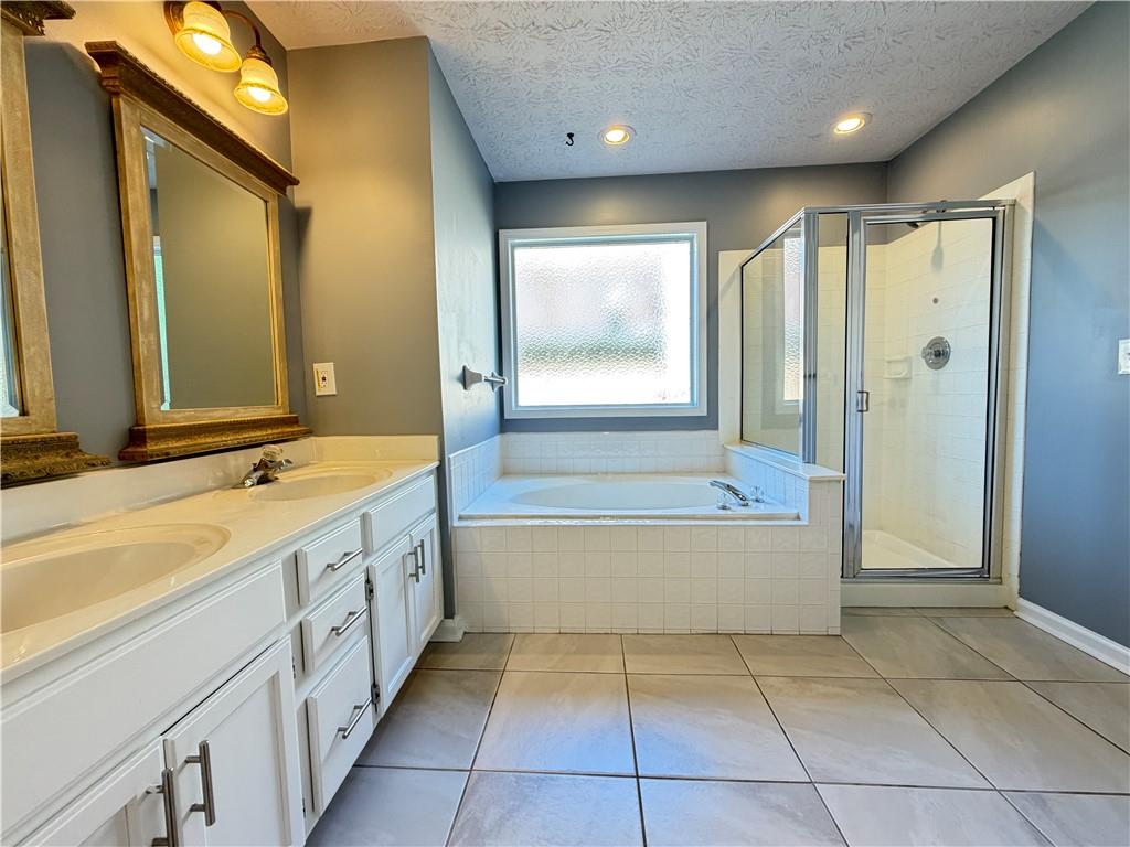 4065 River Green Parkway Property Photo 21