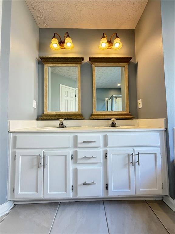 4065 River Green Parkway Property Photo 22