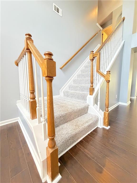 4065 River Green Parkway Property Photo 23