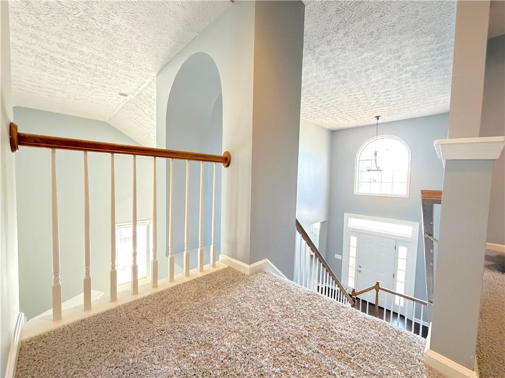 4065 River Green Parkway Property Photo 24