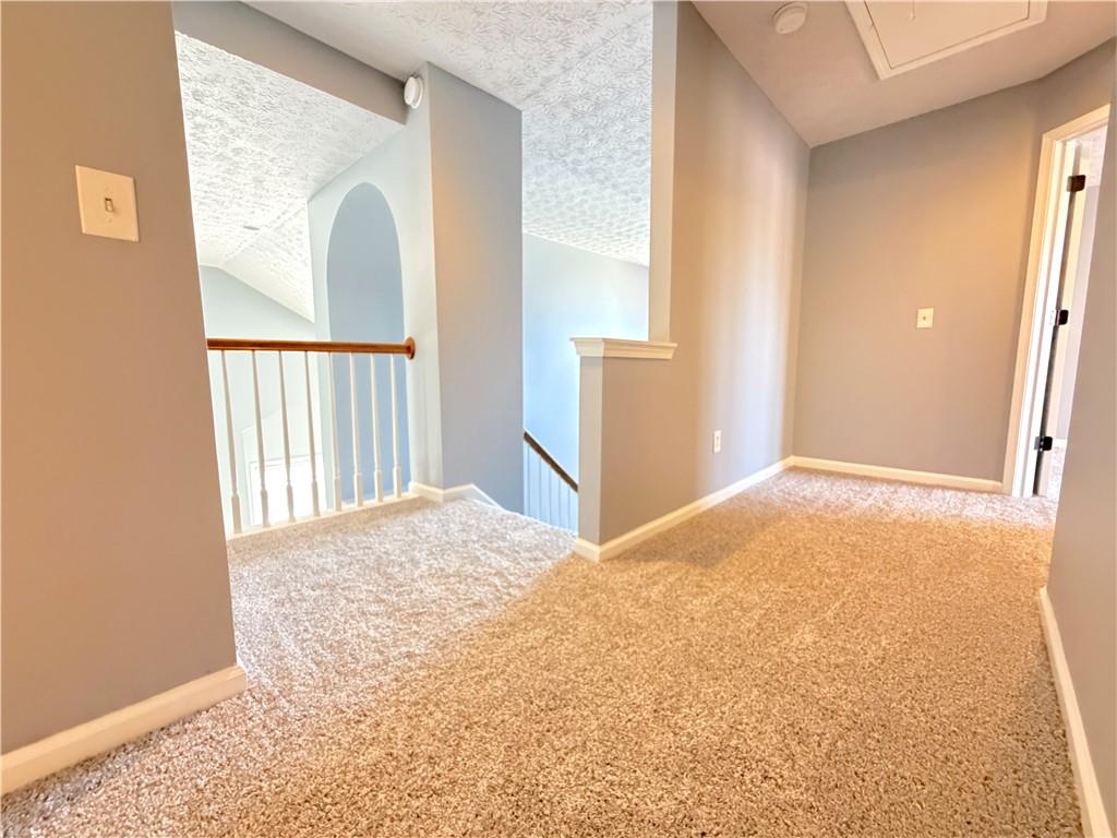 4065 River Green Parkway Property Photo 25