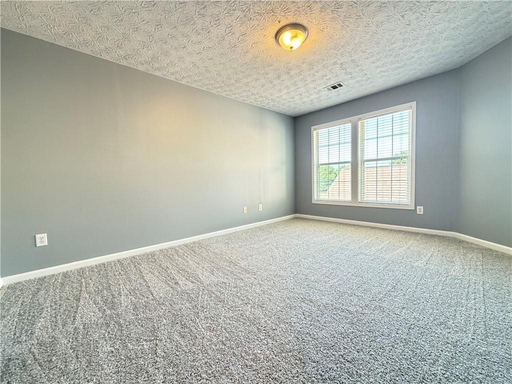4065 River Green Parkway Property Photo 26