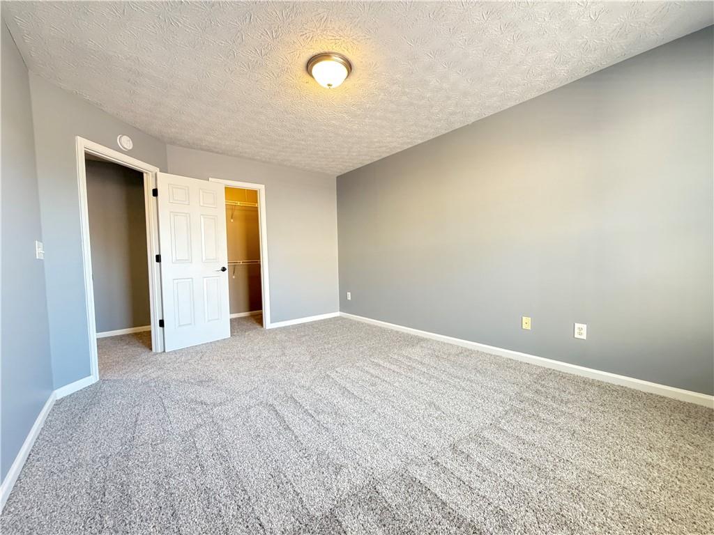 4065 River Green Parkway Property Photo 27