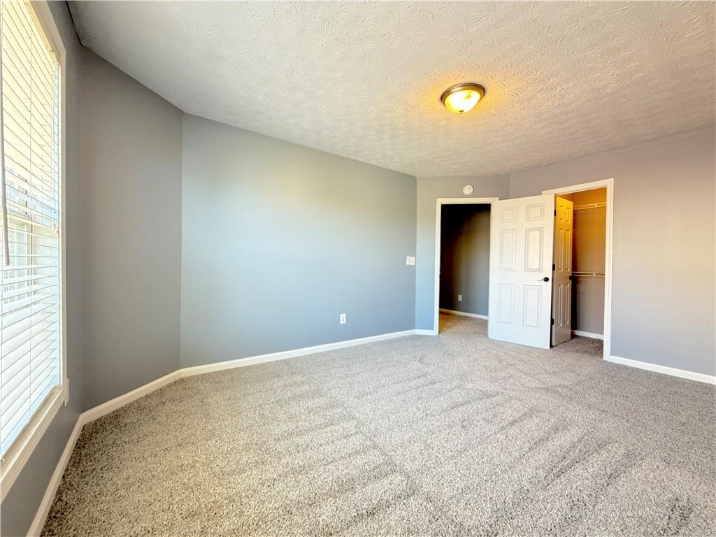 4065 River Green Parkway Property Photo 28