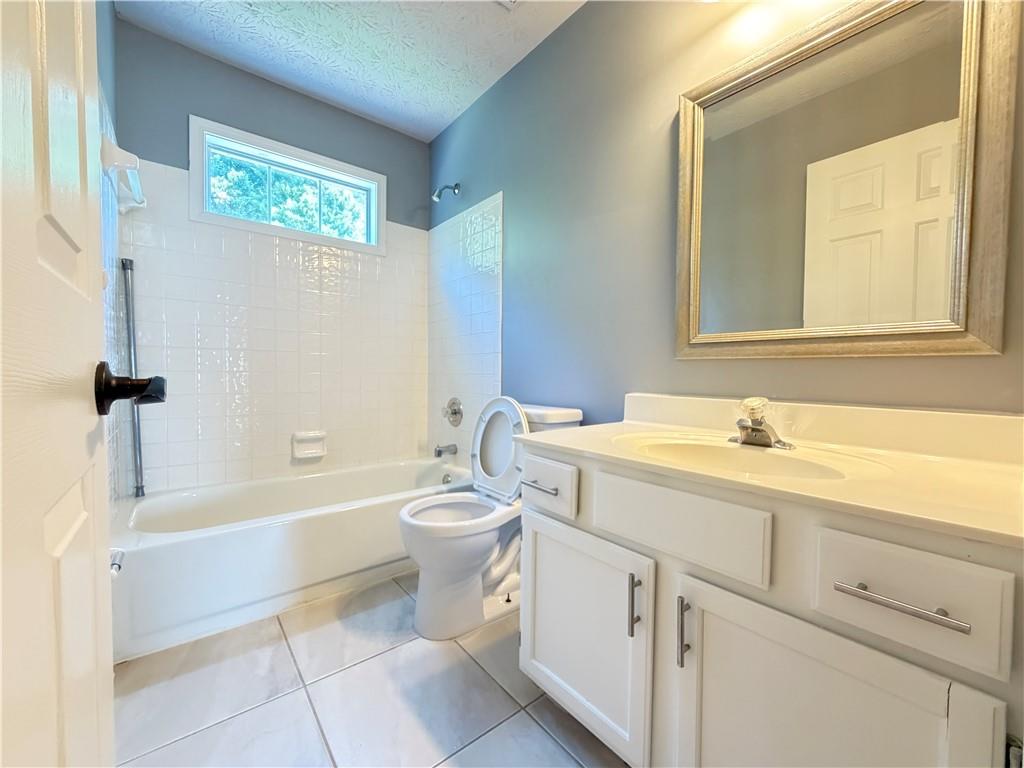 4065 River Green Parkway Property Photo 29