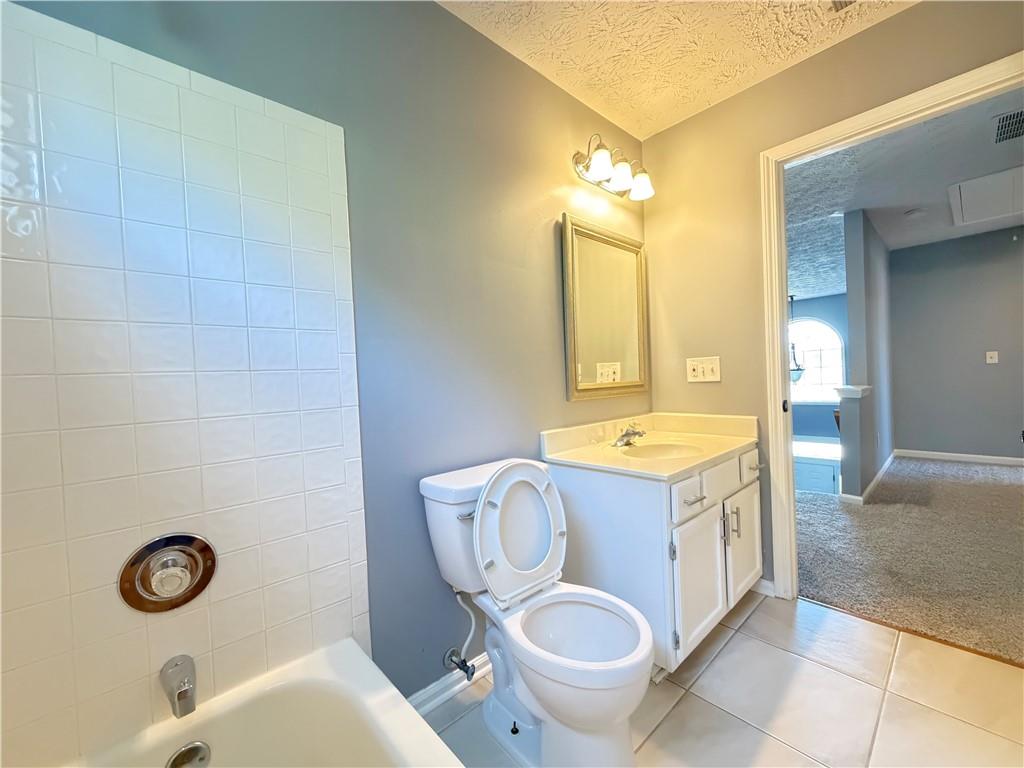 4065 River Green Parkway Property Photo 30