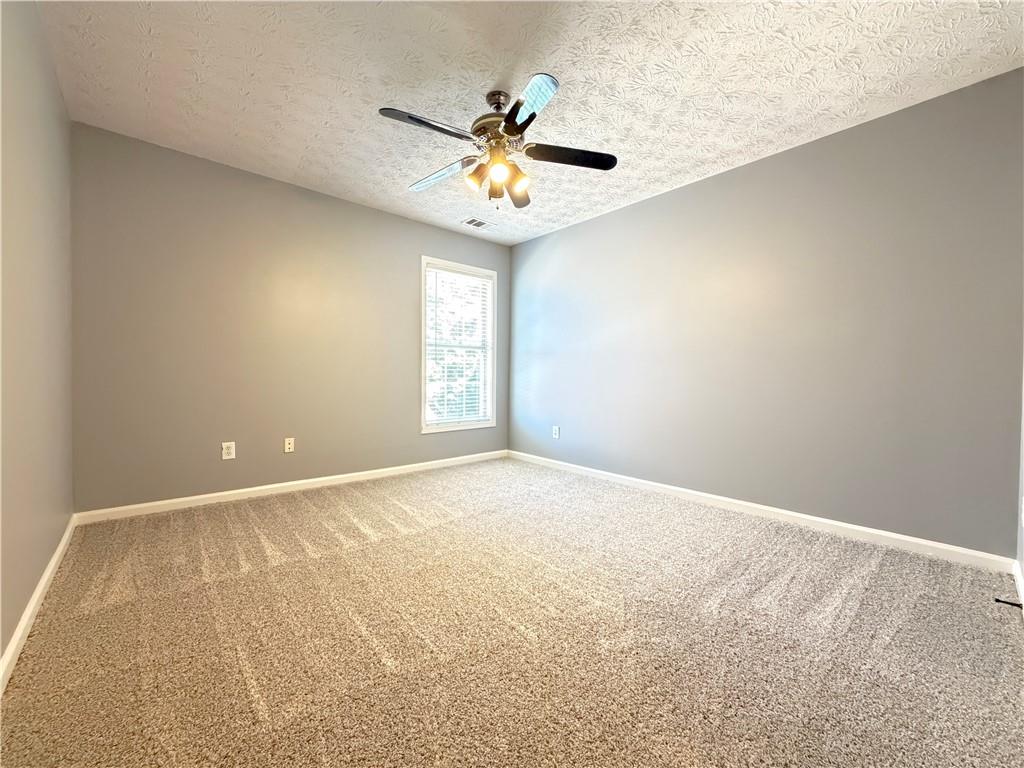 4065 River Green Parkway Property Photo 31
